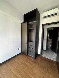 Neu At Novena (D11), Apartment #469198661